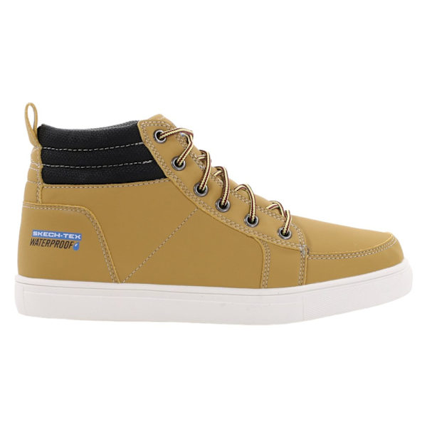 Skor Skechers City Point Honumg 36
