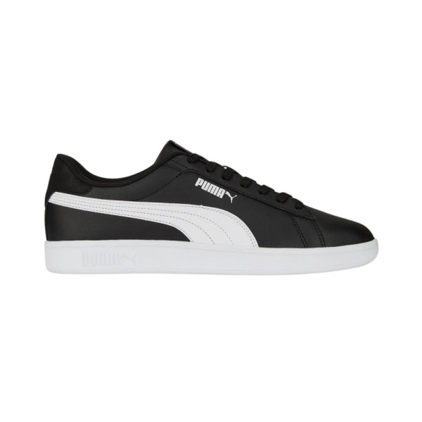 Lågskor Puma Smash 3.0 L M Svarta 42