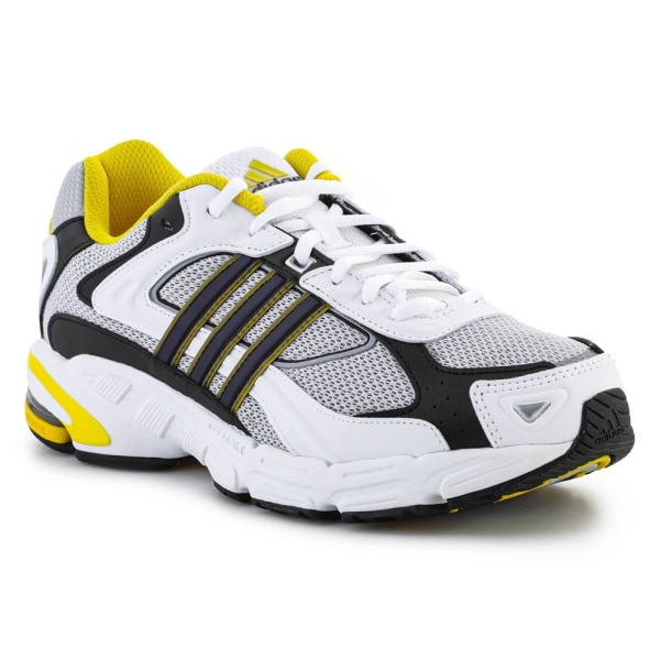 Sneakers low Adidas Response Cl Hvid 37 1/3