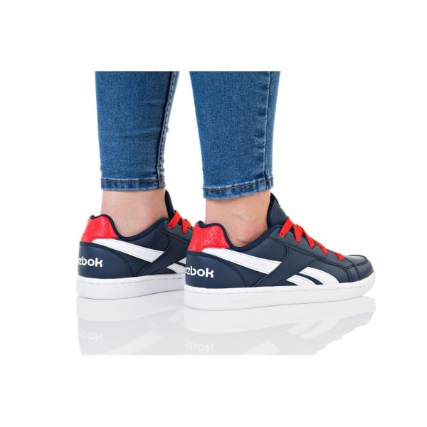 Sneakers low Reebok Royal Prime Sort 34
