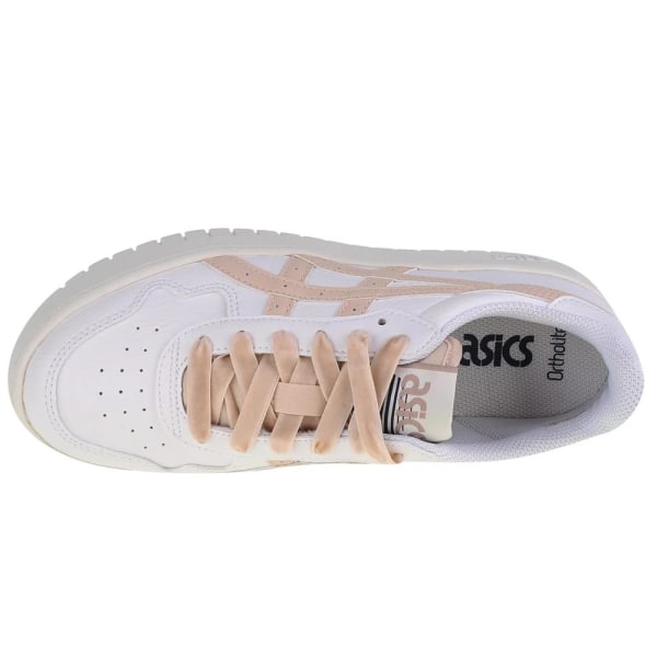 Sneakers low Asics Japan S Pf Hvid 40.5