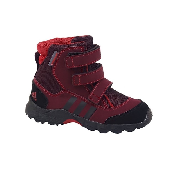 Skor Adidas CW Holtanna Snow CF Körsbär 21