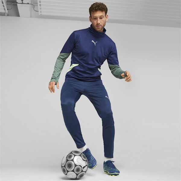 Lågskor Puma Future Play Grenade 41