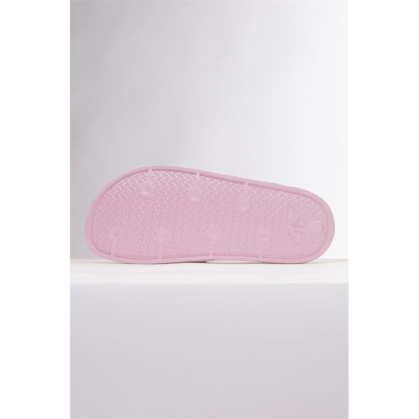 Tofflor 4F SS23FFLIF070JASNYR Rosa 37