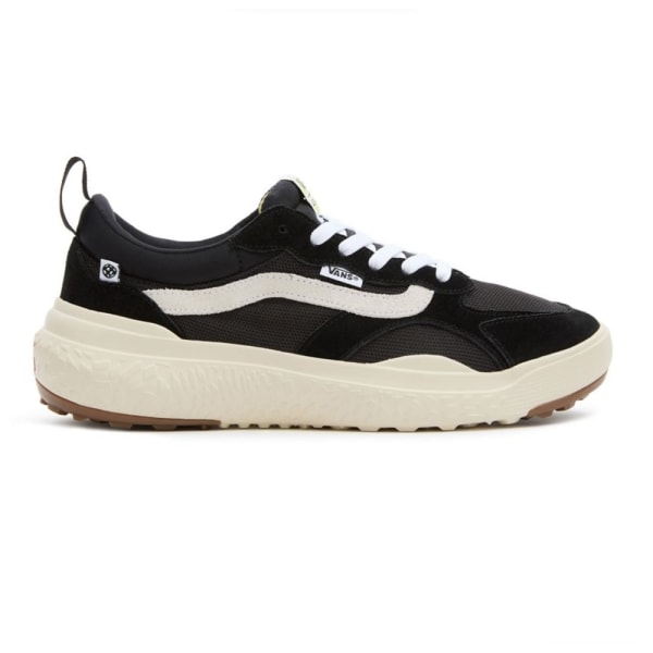 Sneakers low Vans Ultrarange Neo Vr3 Sort 44