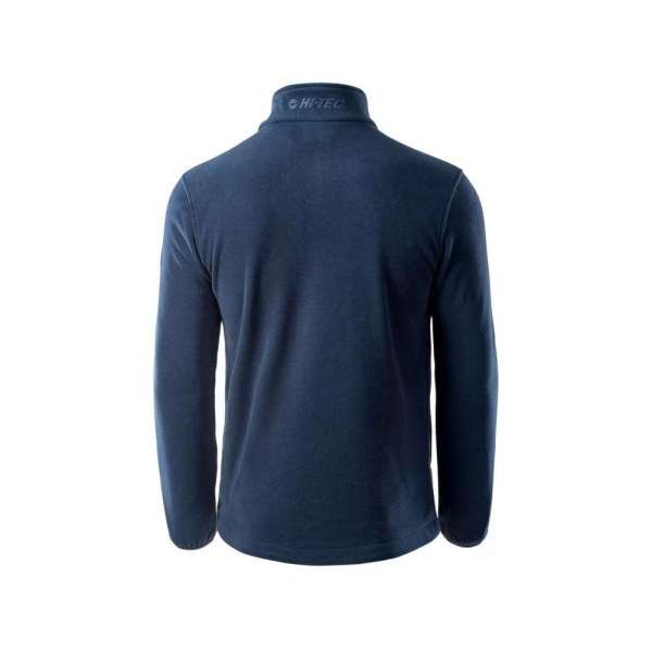 Sweatshirts Hi-Tec Nader Flåde 188 - 193 cm/XXL