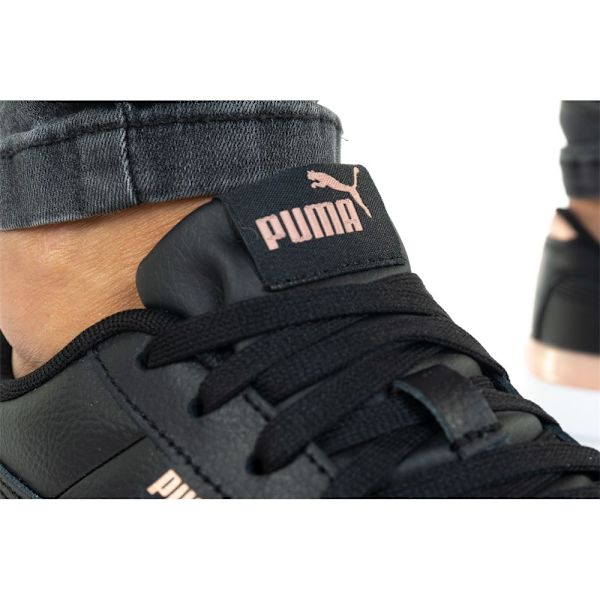 Lågskor Puma Jada Grenade 38