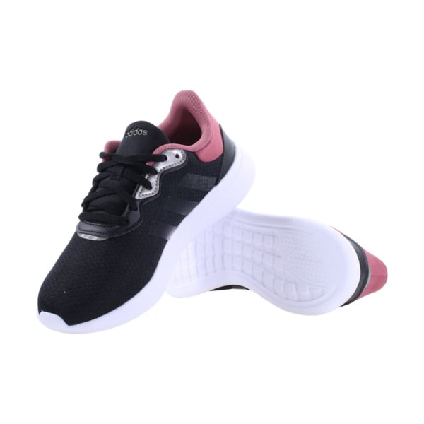 Sneakers low Adidas QT Racer 30 Sort 38 2/3