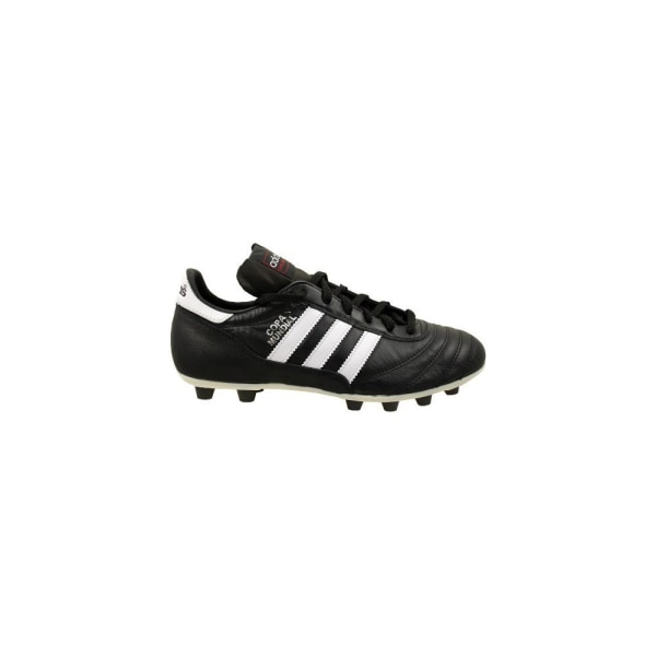 Lågskor Adidas Copa Mundial Svarta,Vit 39 1/3