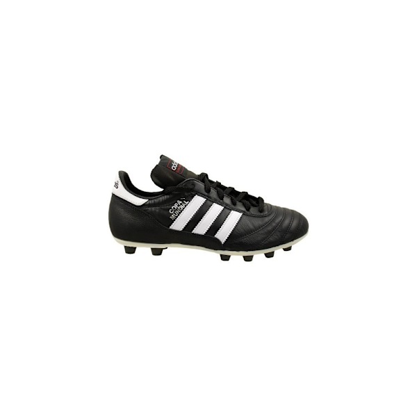 Sneakers low Adidas Copa Mundial Sort,Hvid 39 1/3