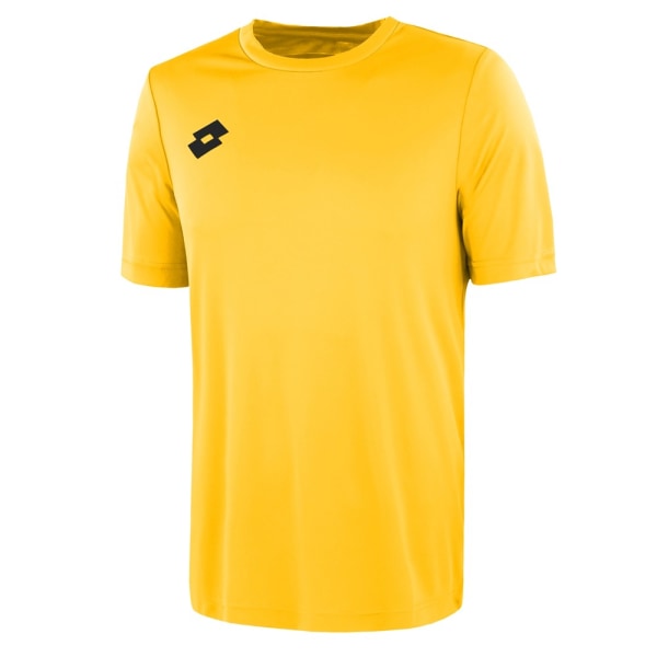 Shirts Lotto Elite Gula 182 - 185 cm/XL