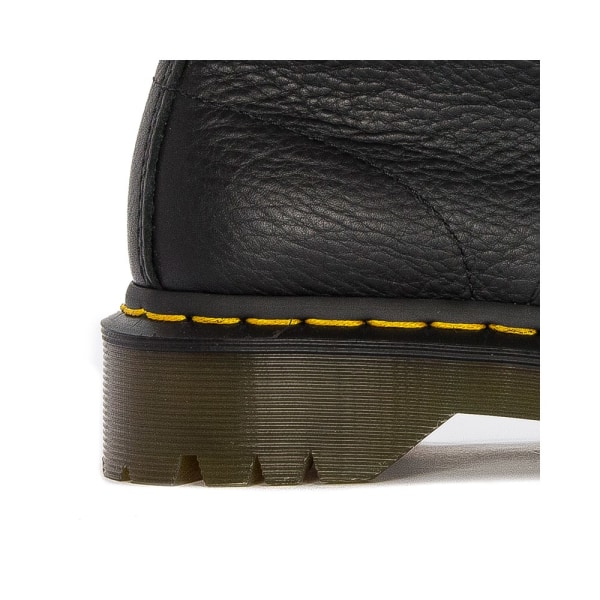 Kängor Dr Martens 1460 Pascal Bex Svarta 43