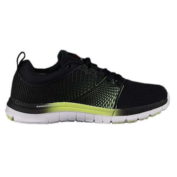 Sneakers low Reebok Zquick Dash Sort 37.5