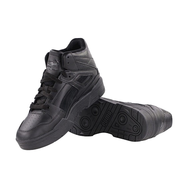 Sko Puma Slipstream Invdr Sort 41