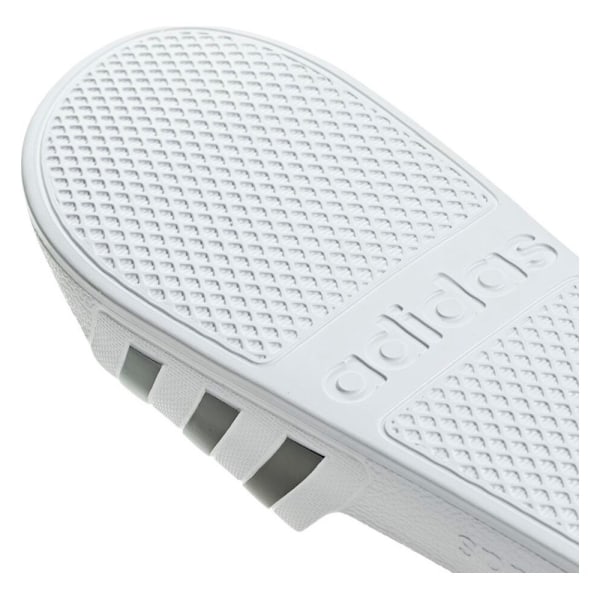 Tofflor Adidas Adilette Aqua Vit 43 1/3