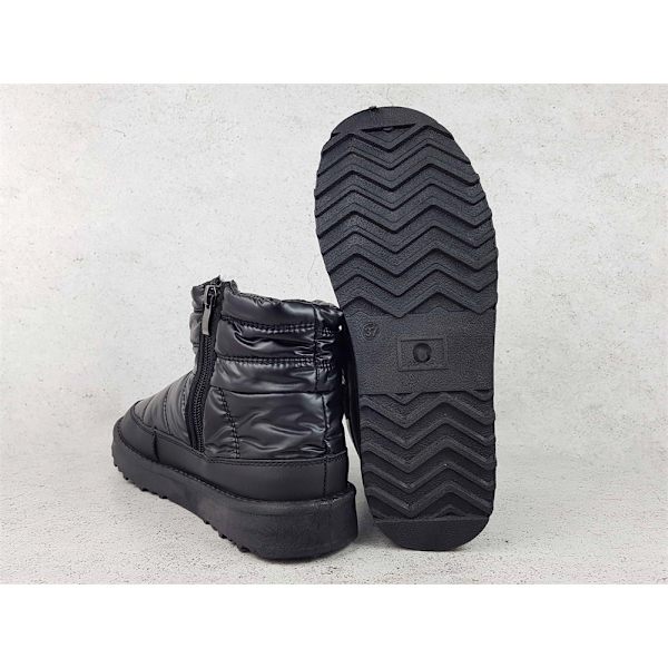 Snowboots Lee Cooper LCJ23441967 Sort 40
