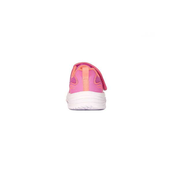 Lågskor Skechers 303201NPKCL Rosa 22