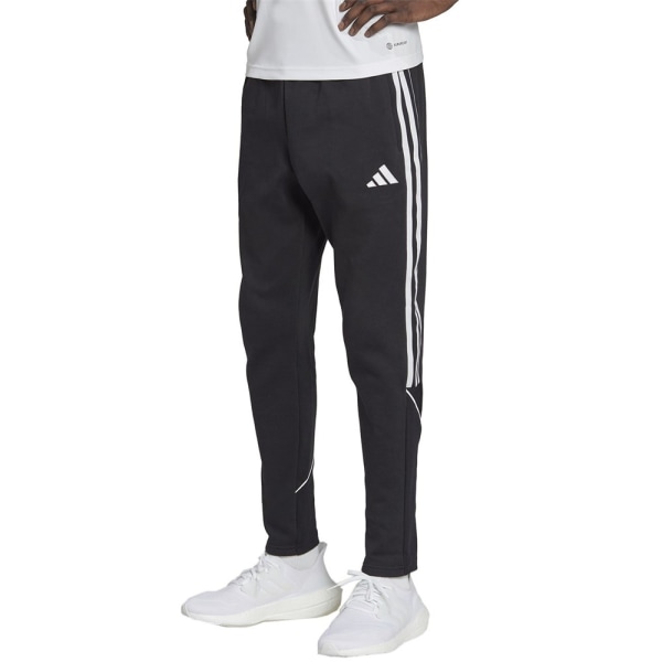 Bukser Adidas Tiro 23 League Sort 188 - 193 cm/XXL