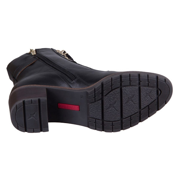 Sko Pikolinos W7H8510000 Sort 39