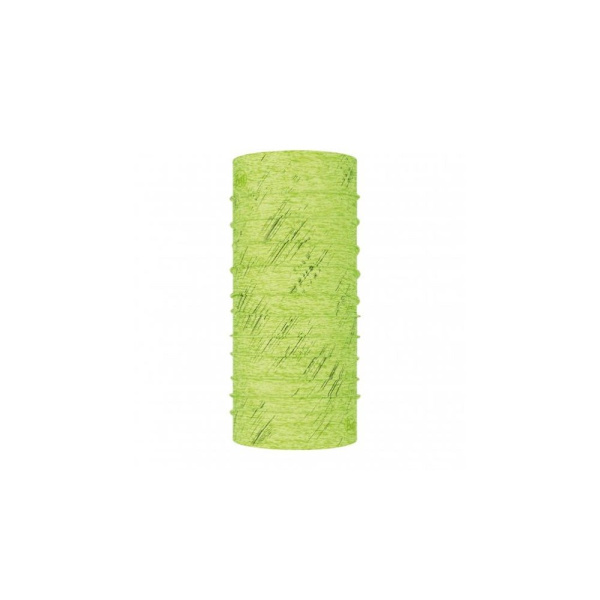 Kaulaliinat Buff Coolnet UV Multifunctional Reflecti Vaaleanvihreä