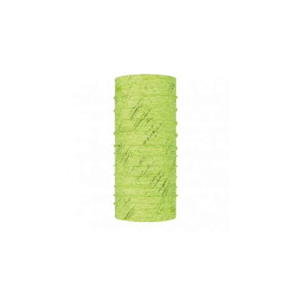 Tørklæder Buff Coolnet UV Multifunctional Reflecti Celadon