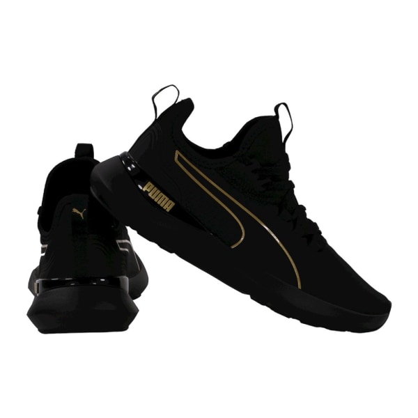 Sneakers low Puma Pure XT Sort 37