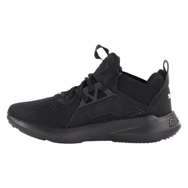 Lågskor Puma Softride Enzo Nxt Svarta 35.5