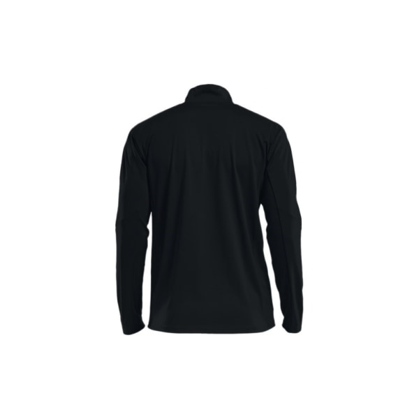 Sweatshirts Joma Combi Sort 170 - 175 cm/M