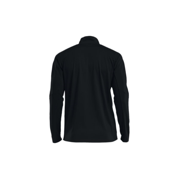 Sweatshirts Joma Combi Svarta 176 - 181 cm/L