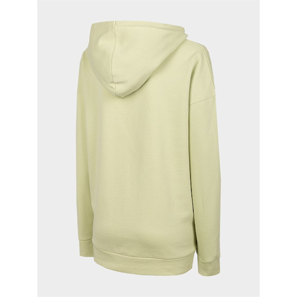 Sweatshirts Outhorn BLD603 Grøn 165 - 168 cm/S
