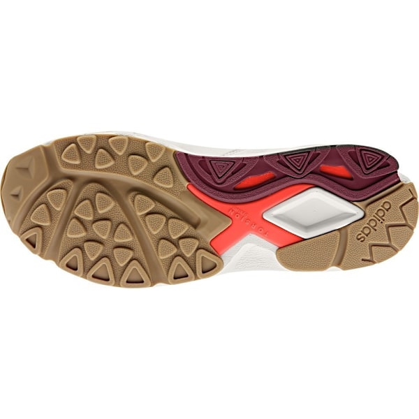Puolikengät Adidas Lxcon 94 Mustat,Vihreät,Harmaat 42 2/3