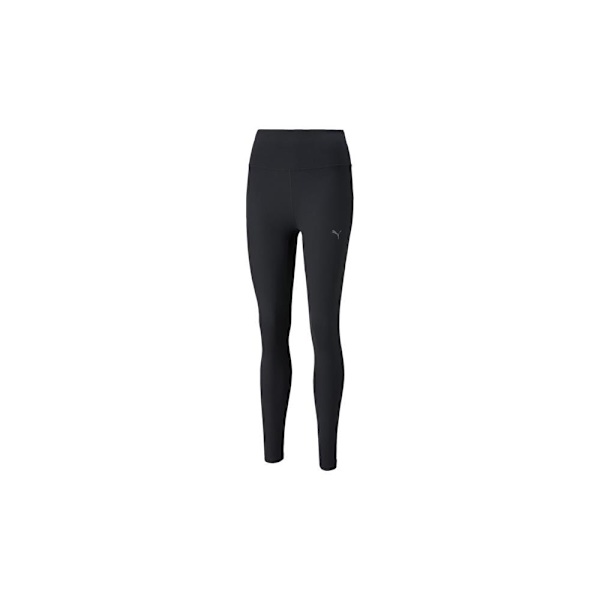 Bukser Puma Studio Foundation Sort 164 - 169 cm/S