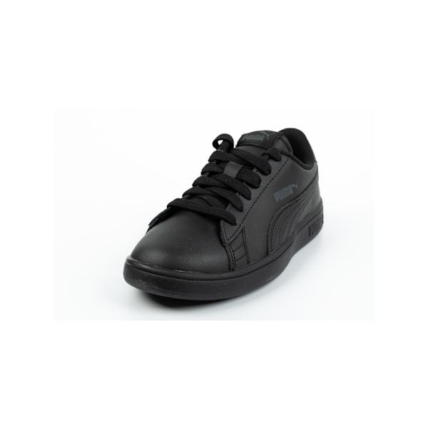 Sneakers low Puma Smash V2 Sort 29