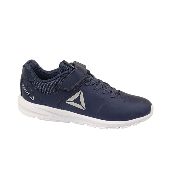 Sneakers low Reebok Rush Runner Flåde 30