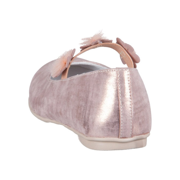 Ballerina Primigi Fantasy Party Rosa 36
