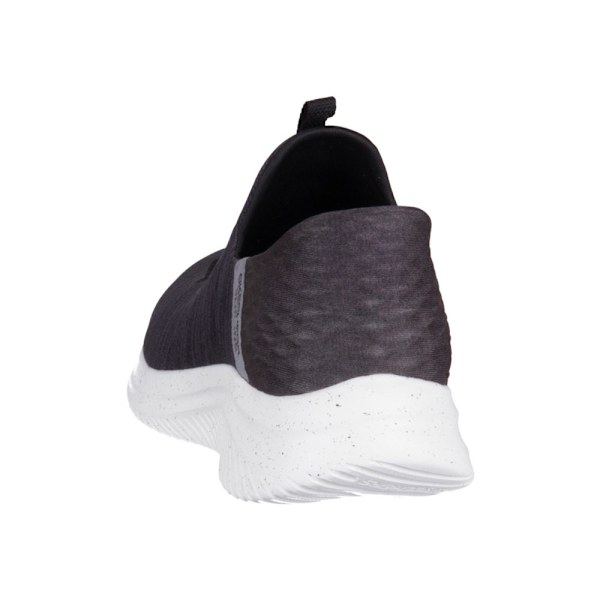 Lågskor Skechers Flex 30 Right Away Grenade 46