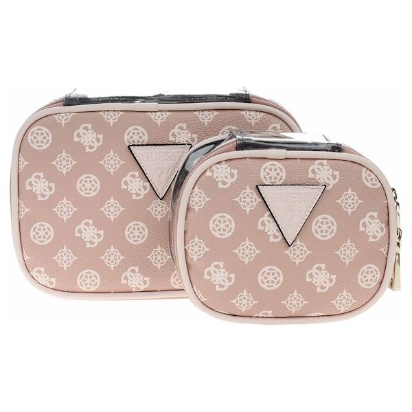 Tasker Guess TWP74529010NHM Pink,Beige
