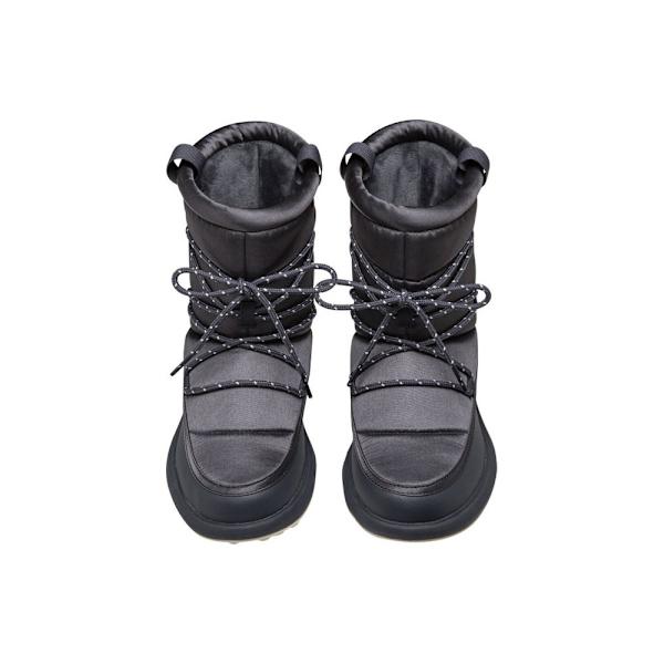 Lumisaappaat Helly Hansen Isolabella 2 Mustat 38.5