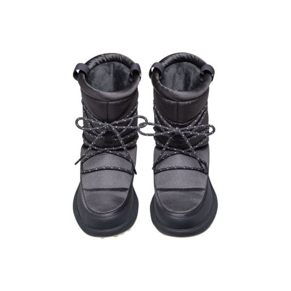 Snowboots Helly Hansen Isolabella 2 Sort 38.5