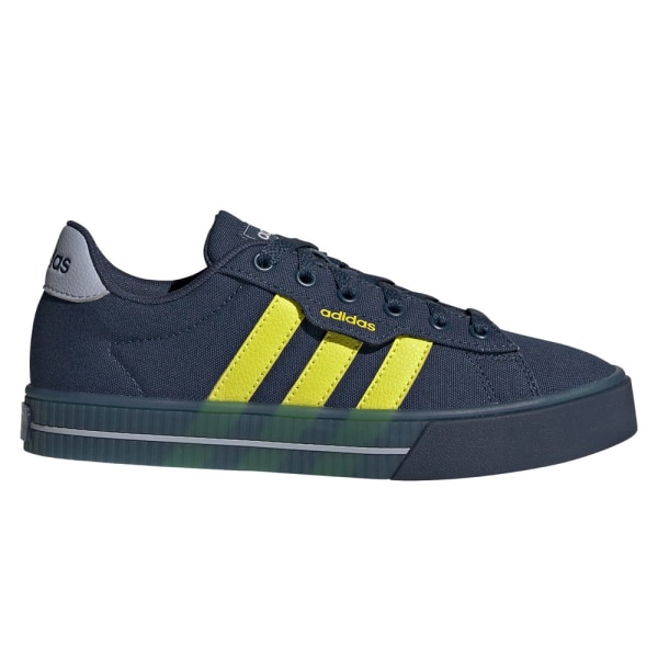 Lågskor Adidas JR Daily 30 Grenade 37 1/3