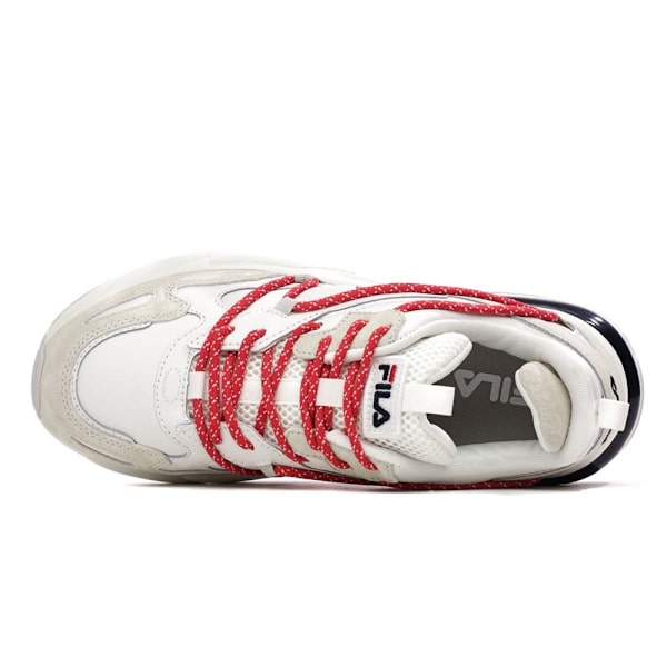 Lågskor Fila Spettro X L Beige,Vit 36