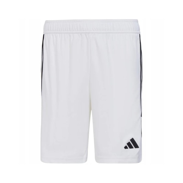 Bukser Adidas Tiro 23 League Hvid 123 - 128 cm/XS