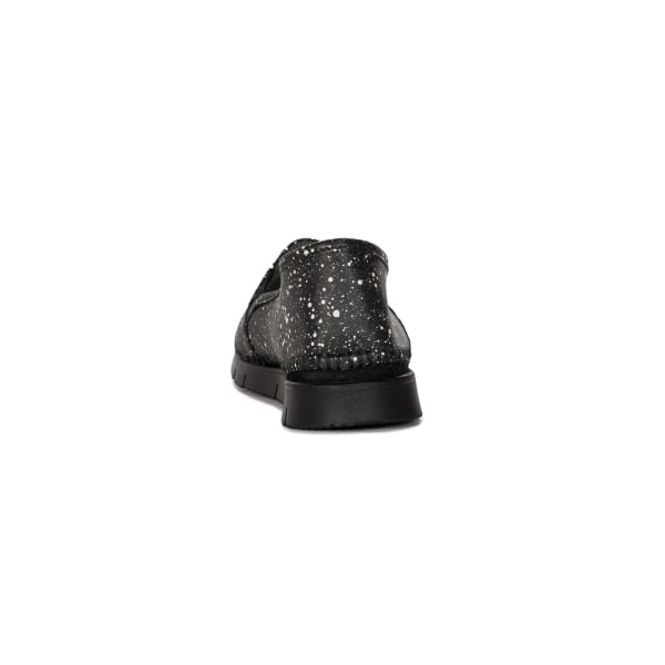 Sneakers low Maciejka 3512W04005 Sort 40