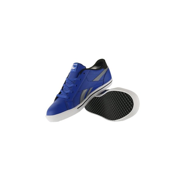Puolikengät Reebok Royal Comp 2 Vaaleansiniset 36