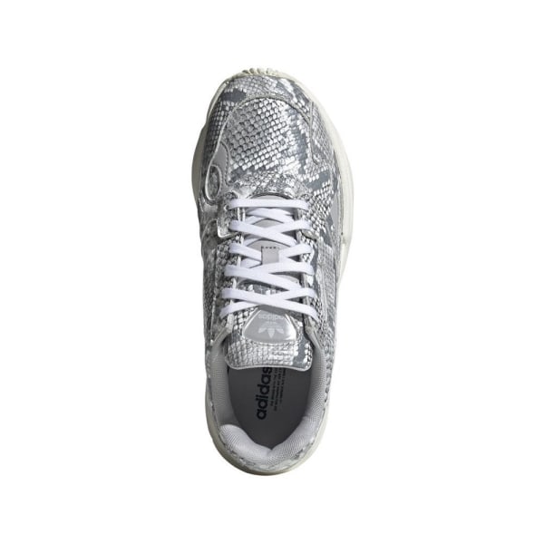 Vejfremstillingsproces skuffe kartoffel Sneakers low Adidas Falcon Sølv,Grå 38 2/3 be9a | Silver,Gråa | 38.6 |  Fyndiq