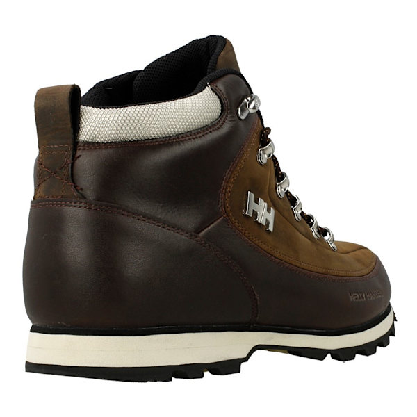 Skor Helly Hansen The Forester Bruna 42.5