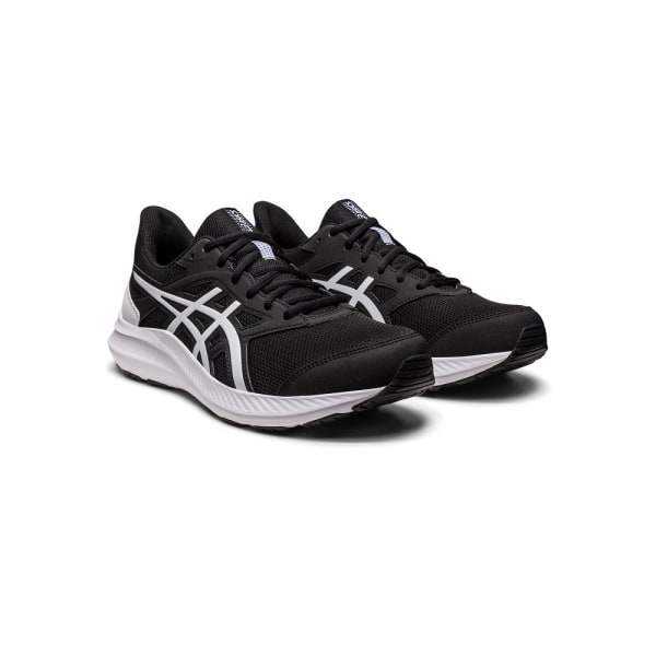 Lågskor Asics Jolt 4 Svarta 43.5