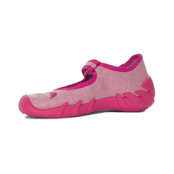 Sandaler Befado Speedy Rosa 22