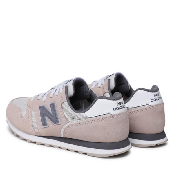 Skor New Balance ML373OD2 Beige 42