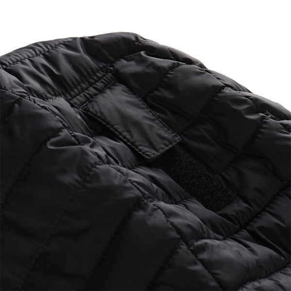 Jakker Alpine Pro Erom Sort 188 - 194 cm/XL